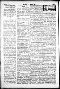 Lidov noviny z 22.9.1932, edice 1, strana 10