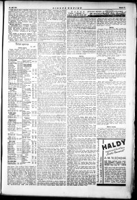 Lidov noviny z 22.9.1932, edice 1, strana 11