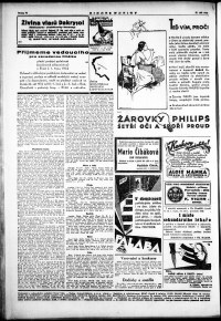 Lidov noviny z 22.9.1932, edice 1, strana 12