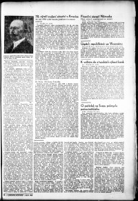 Lidov noviny z 22.9.1932, edice 2, strana 3