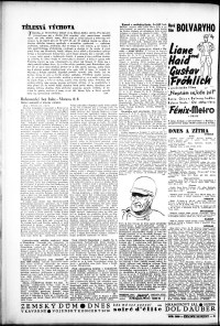 Lidov noviny z 22.9.1932, edice 2, strana 4
