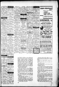 Lidov noviny z 22.9.1932, edice 2, strana 5