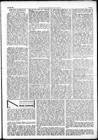 Lidov noviny z 22.9.1933, edice 1, strana 7
