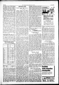 Lidov noviny z 22.9.1933, edice 1, strana 8