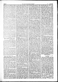 Lidov noviny z 22.9.1933, edice 1, strana 10