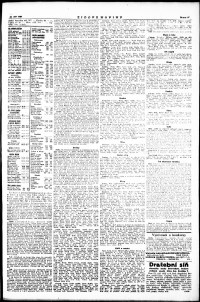 Lidov noviny z 22.9.1933, edice 1, strana 11