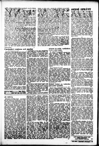 Lidov noviny z 22.9.1933, edice 2, strana 2