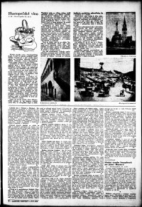 Lidov noviny z 22.9.1933, edice 2, strana 3
