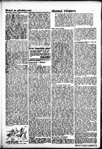 Lidov noviny z 22.9.1933, edice 2, strana 4