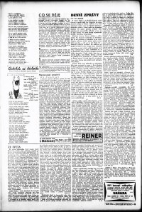 Lidov noviny z 22.9.1934, edice 1, strana 2
