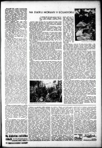 Lidov noviny z 22.9.1934, edice 1, strana 3