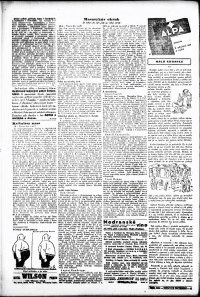 Lidov noviny z 22.9.1934, edice 1, strana 4