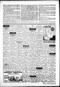 Lidov noviny z 22.9.1934, edice 1, strana 6