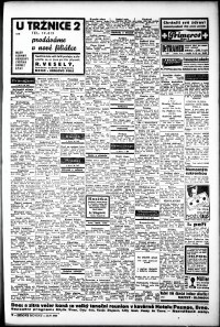 Lidov noviny z 22.9.1934, edice 1, strana 7