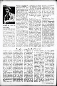 Lidov noviny z 22.9.1934, edice 1, strana 8