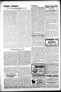 Lidov noviny z 22.9.1934, edice 1, strana 10