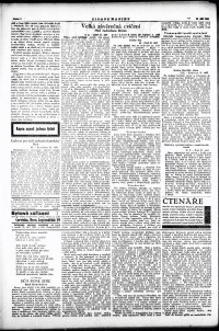 Lidov noviny z 22.9.1934, edice 2, strana 2