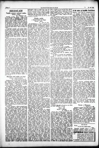 Lidov noviny z 22.9.1934, edice 2, strana 6