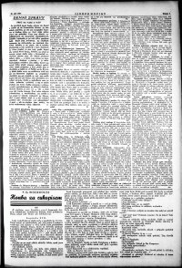 Lidov noviny z 22.9.1934, edice 2, strana 7