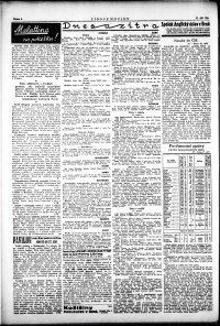 Lidov noviny z 22.9.1934, edice 2, strana 8