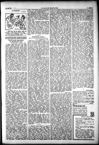 Lidov noviny z 22.9.1934, edice 2, strana 9