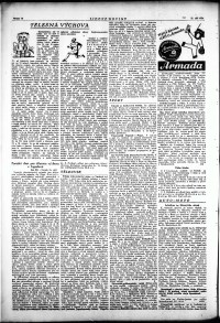 Lidov noviny z 22.9.1934, edice 2, strana 10