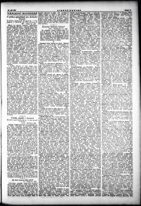 Lidov noviny z 22.9.1934, edice 2, strana 11