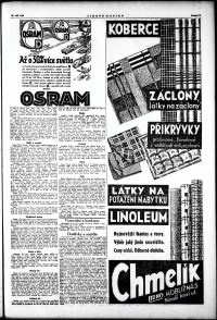 Lidov noviny z 22.9.1934, edice 2, strana 13