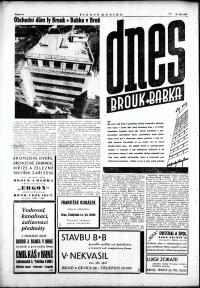 Lidov noviny z 22.9.1934, edice 2, strana 14