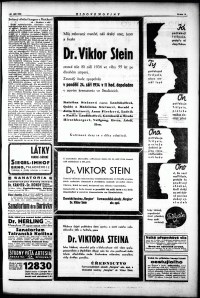 Lidov noviny z 22.9.1934, edice 2, strana 15