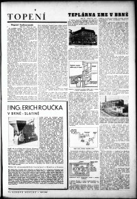 Lidov noviny z 22.9.1934, edice 2, strana 17