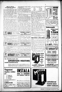 Lidov noviny z 22.9.1934, edice 2, strana 18