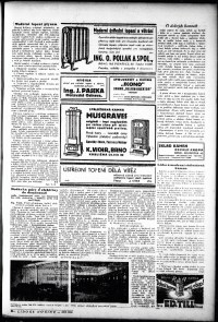 Lidov noviny z 22.9.1934, edice 2, strana 19