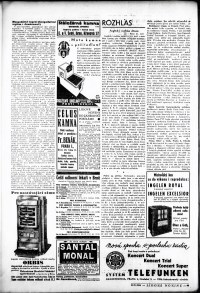 Lidov noviny z 22.9.1934, edice 2, strana 20