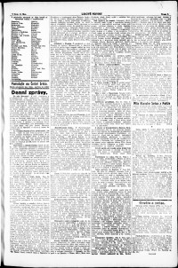Lidov noviny z 22.10.1919, edice 2, strana 3