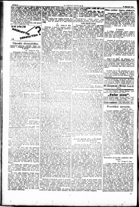Lidov noviny z 22.10.1921, edice 2, strana 2