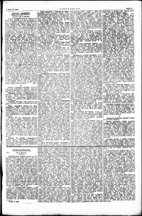 Lidov noviny z 22.10.1921, edice 2, strana 5