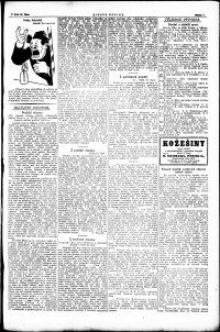 Lidov noviny z 22.10.1921, edice 2, strana 7