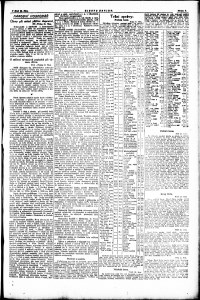Lidov noviny z 22.10.1921, edice 2, strana 9