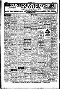 Lidov noviny z 22.10.1921, edice 2, strana 12
