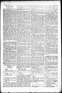 Lidov noviny z 22.10.1922, edice 1, strana 7
