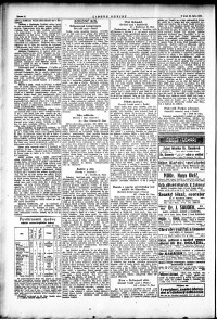 Lidov noviny z 22.10.1922, edice 1, strana 8