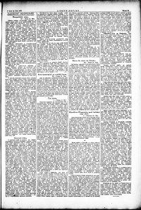 Lidov noviny z 22.10.1922, edice 1, strana 11