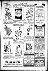Lidov noviny z 22.10.1922, edice 1, strana 13