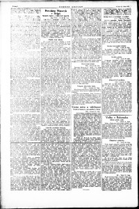 Lidov noviny z 22.10.1923, edice 1, strana 2