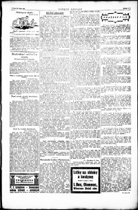 Lidov noviny z 22.10.1923, edice 1, strana 3
