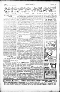 Lidov noviny z 22.10.1923, edice 1, strana 4