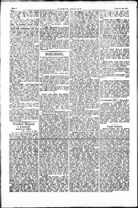 Lidov noviny z 22.10.1923, edice 2, strana 2