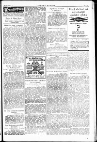 Lidov noviny z 22.10.1929, edice 1, strana 3