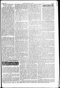 Lidov noviny z 22.10.1929, edice 1, strana 5